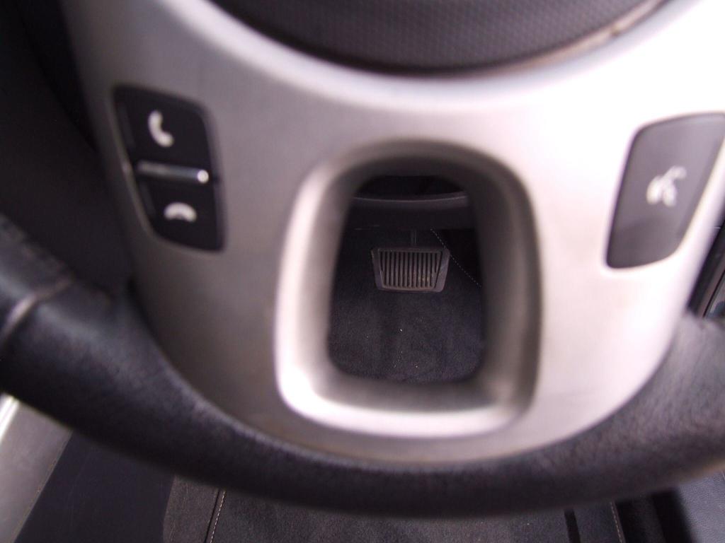 Used Kia Soul 2012 for sale - 75936033: Photo 47