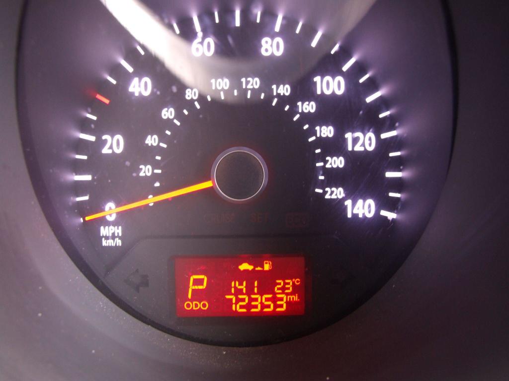 Used Kia Soul 2012 for sale - 75936033: Photo 50