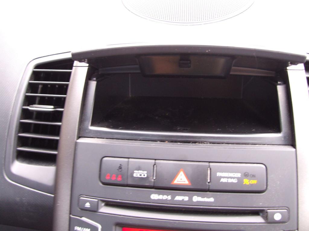 Used Kia Soul 2012 for sale - 75936033: Photo 52