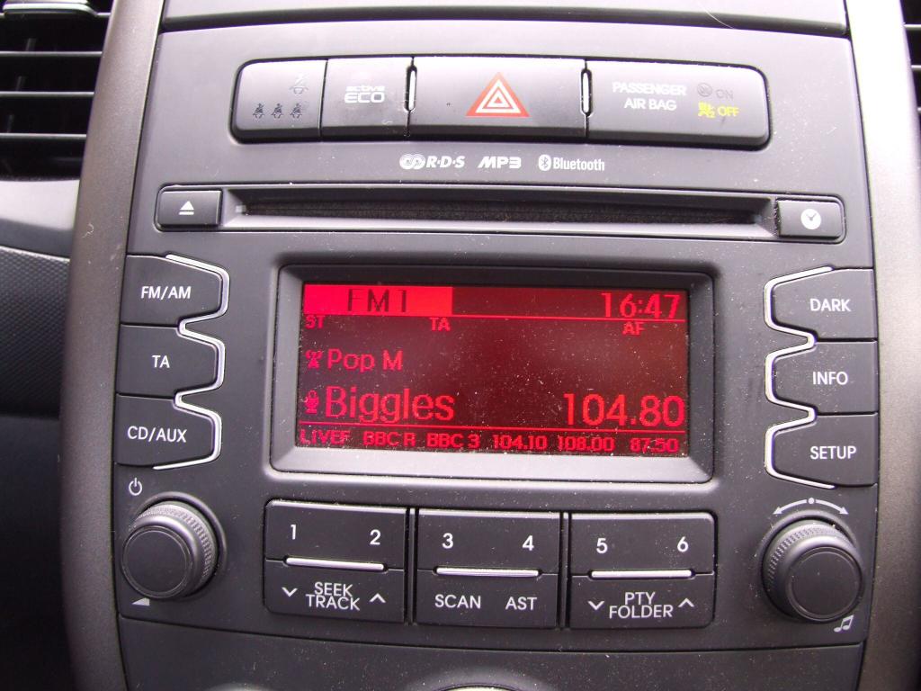 Used Kia Soul 2012 for sale - 75936033: Photo 53