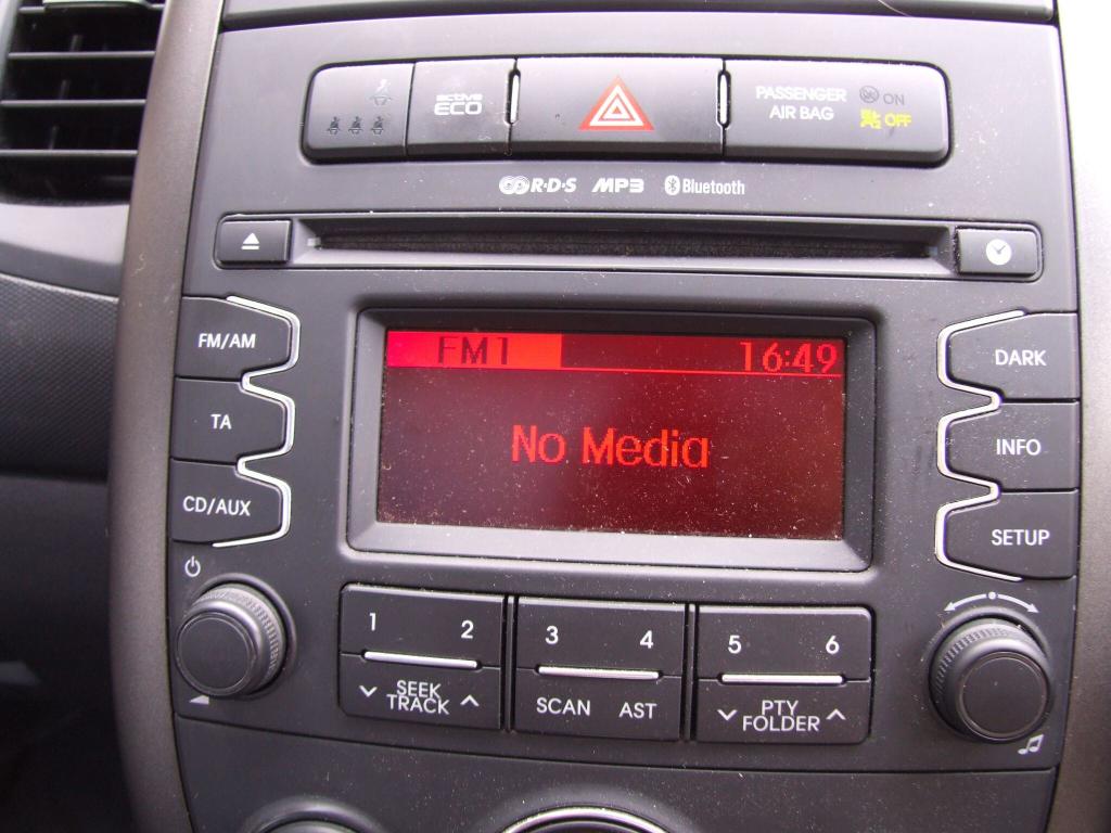 Used Kia Soul 2012 for sale - 75936033: Photo 54