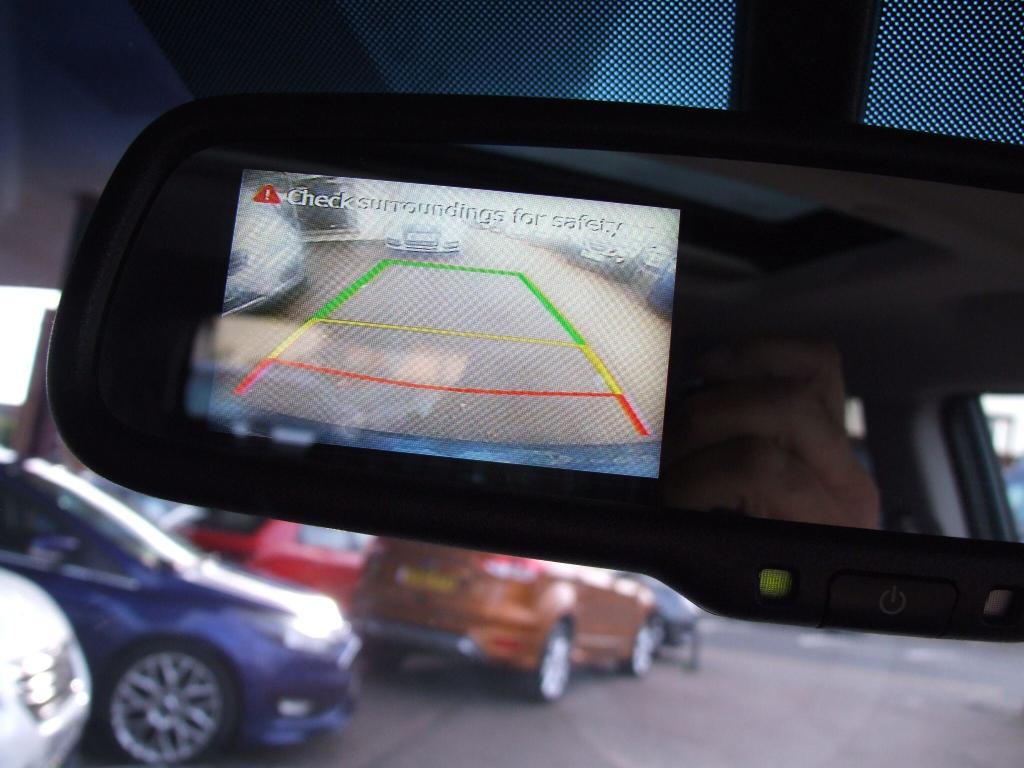 Used Kia Soul 2012 for sale - 75936033: Photo 55