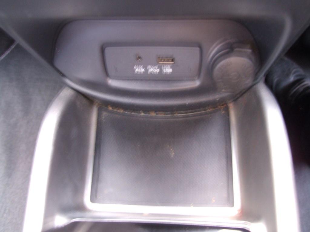 Used Kia Soul 2012 for sale - 75936033: Photo 57