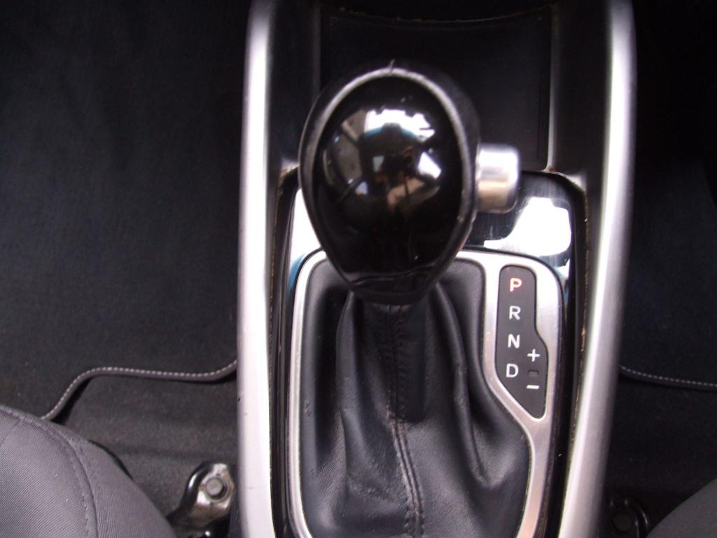 Used Kia Soul 2012 for sale - 75936033: Photo 58