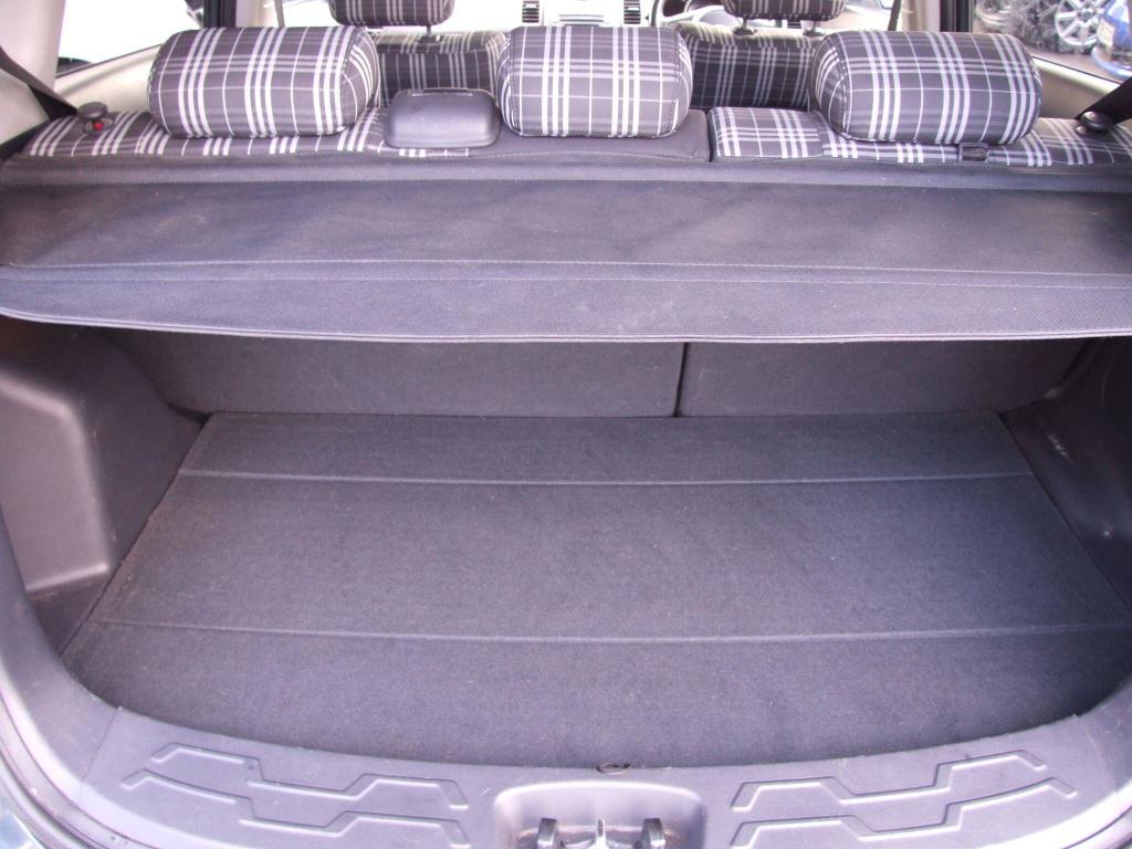 Used Kia Soul 2012 for sale - 75936033: Photo 6