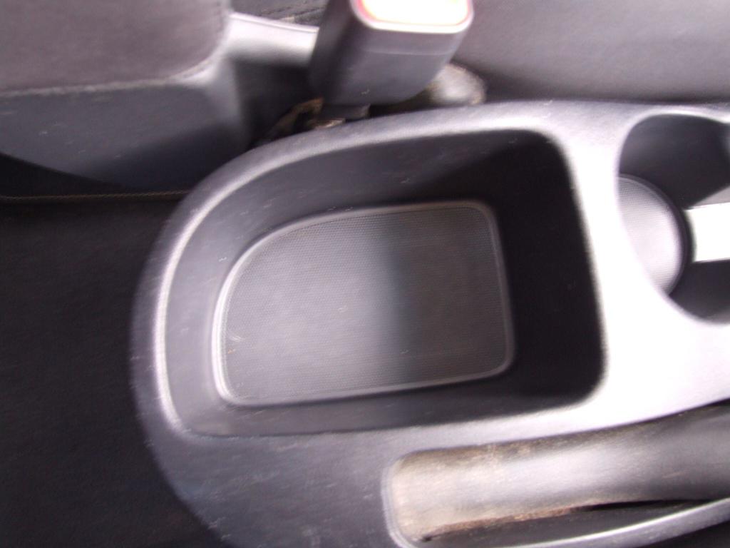 Used Kia Soul 2012 for sale - 75936033: Photo 60