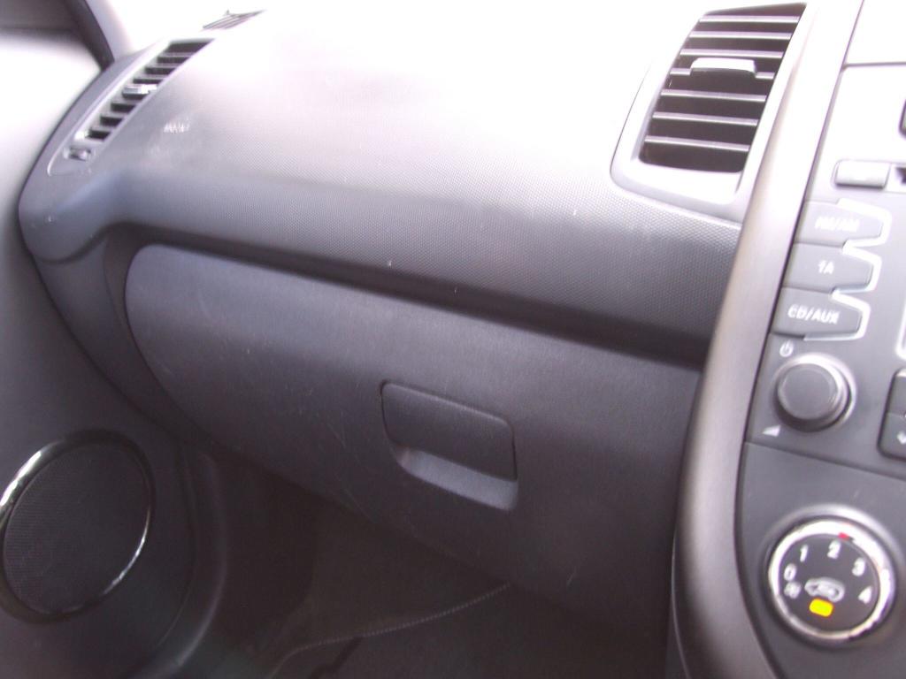 Used Kia Soul 2012 for sale - 75936033: Photo 61