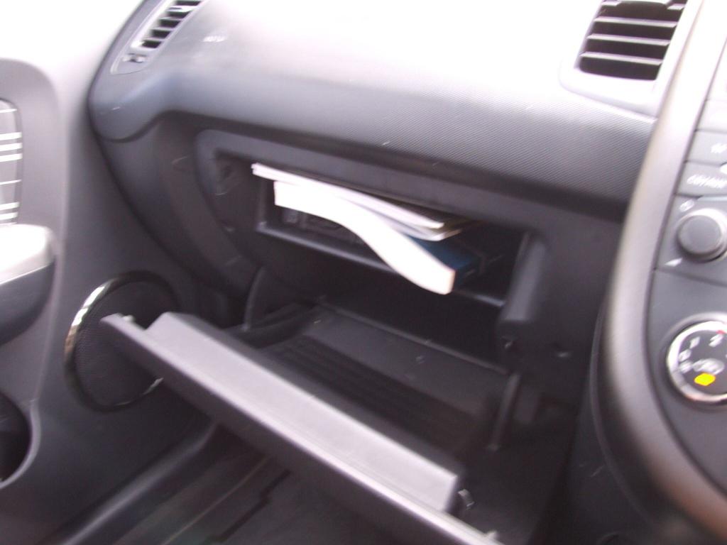 Used Kia Soul 2012 for sale - 75936033: Photo 62