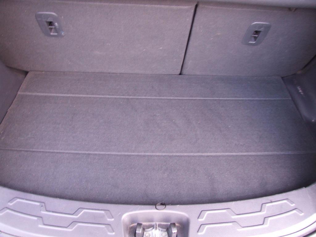 Used Kia Soul 2012 for sale - 75936033: Photo 7