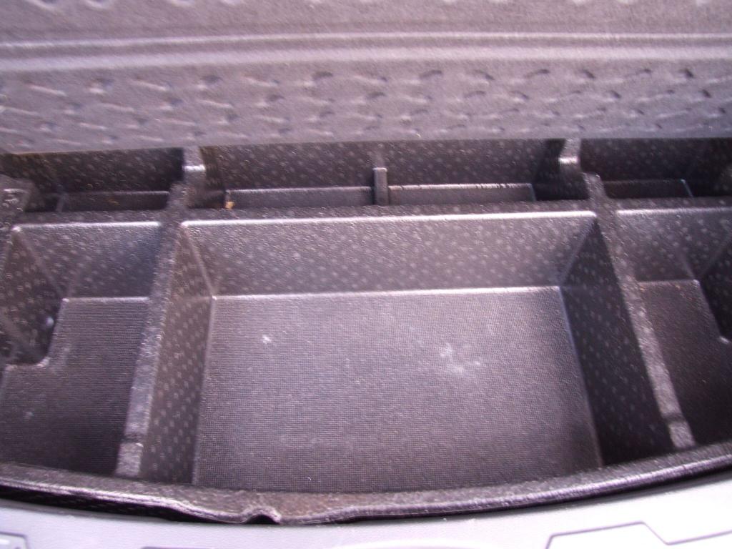 Used Kia Soul 2012 for sale - 75936033: Photo 8