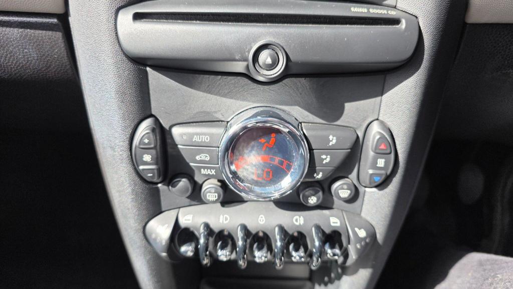 Used MINI Hatch 2010 for sale - 78199822: Photo 14