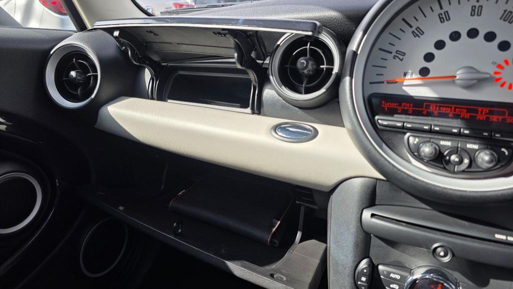 Used MINI Hatch 2010 for sale - 78199822: Photo 17