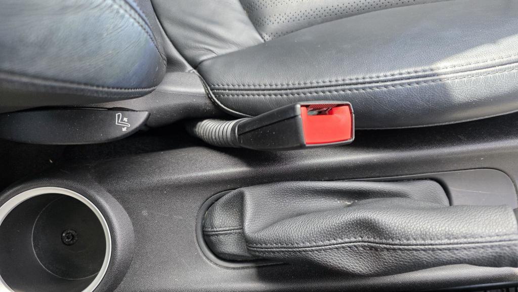 Used MINI Hatch 2010 for sale - 78199822: Photo 18