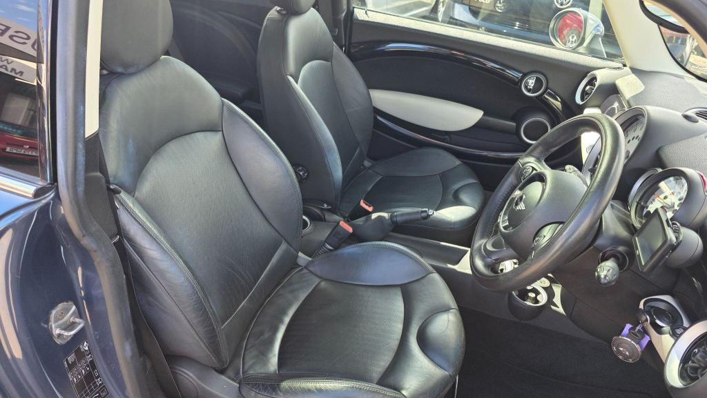 Used MINI Hatch 2010 for sale - 78199822: Photo 20