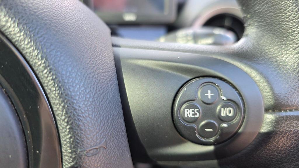 Used MINI Hatch 2010 for sale - 78199822: Photo 24