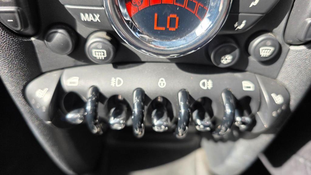 Used MINI Hatch 2010 for sale - 78199822: Photo 26