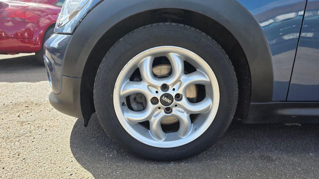 Used MINI Hatch 2010 for sale - 78199822: Photo 27