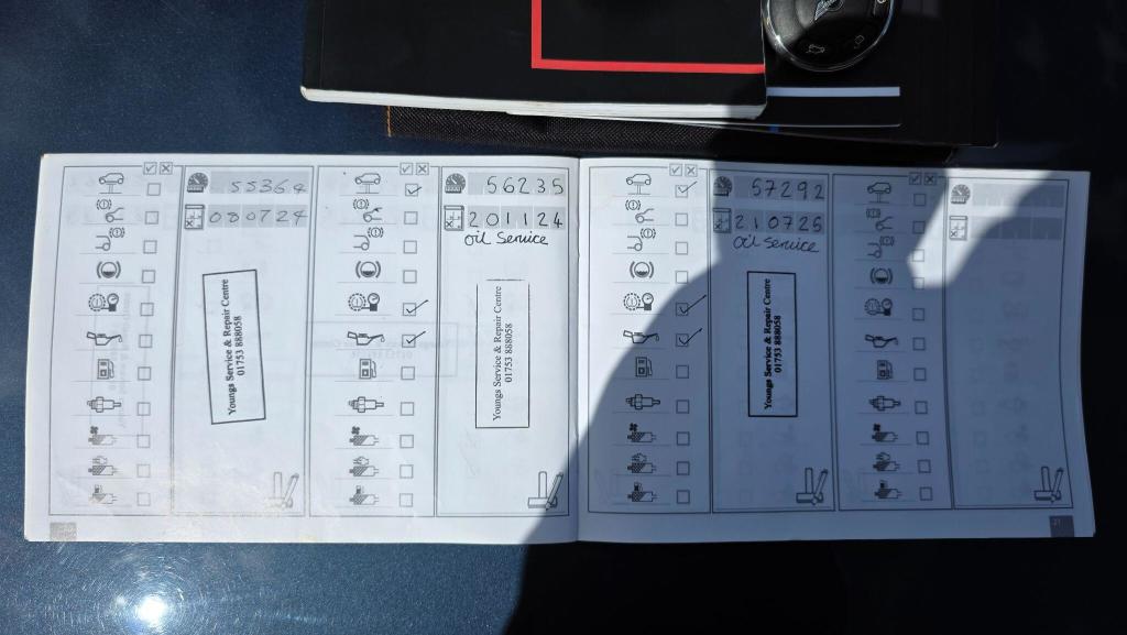 Used MINI Hatch 2010 for sale - 78199822: Photo 32