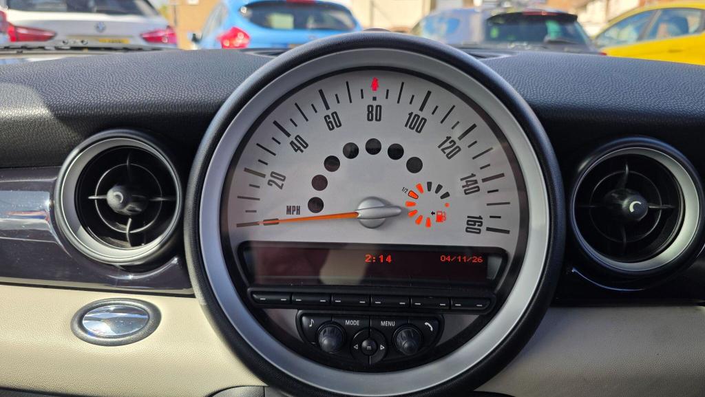 Used MINI Hatch 2010 for sale - 78199822: Photo 35