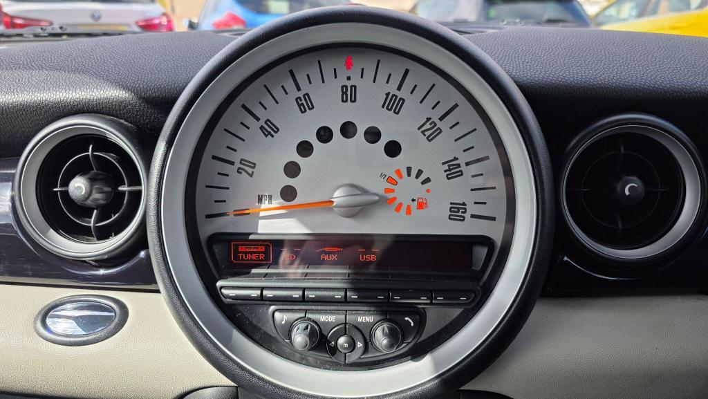 Used MINI Hatch 2010 for sale - 78199822: Photo 39