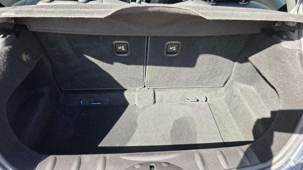 Used MINI Hatch 2010 for sale - 78199822: Photo 43