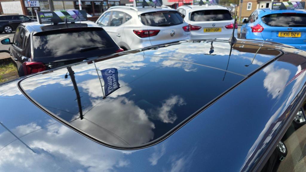 Used MINI Hatch 2010 for sale - 78199822: Photo 45