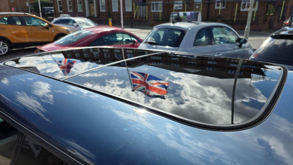 Used MINI Hatch 2010 for sale - 78199822: Photo 46