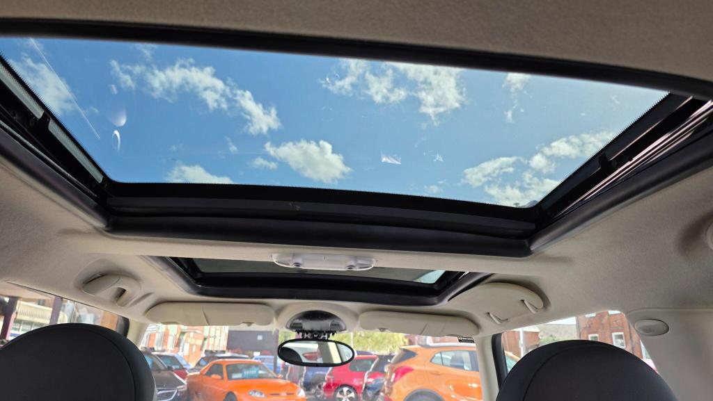 Used MINI Hatch 2010 for sale - 78199822: Photo 51