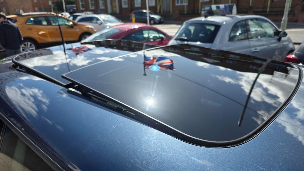 Used MINI Hatch 2010 for sale - 78199822: Photo 52