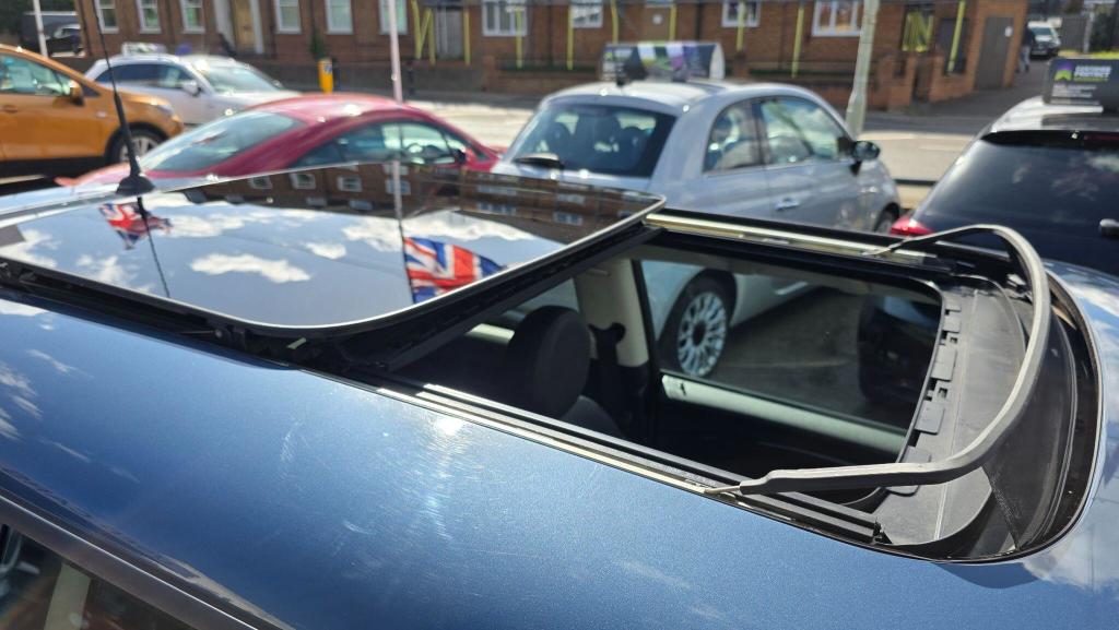 Used MINI Hatch 2010 for sale - 78199822: Photo 53