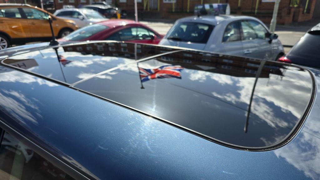 Used MINI Hatch 2010 for sale - 78199822: Photo 54