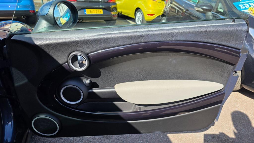 Used MINI Hatch 2010 for sale - 78199822: Photo 55