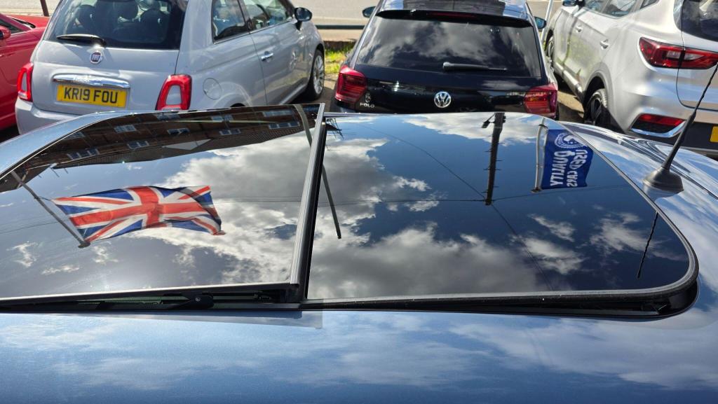 Used MINI Hatch 2010 for sale - 78199822: Photo 56