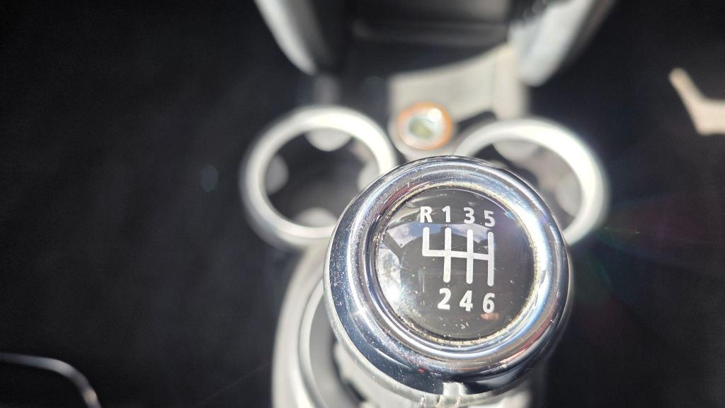 Used MINI Hatch 2010 for sale - 78199822: Photo 57