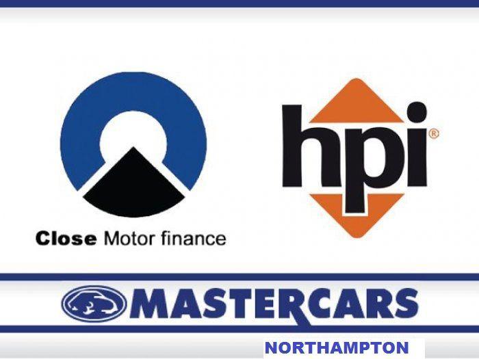 Used MINI Hatch 2010 for sale - 78199822: Photo 58