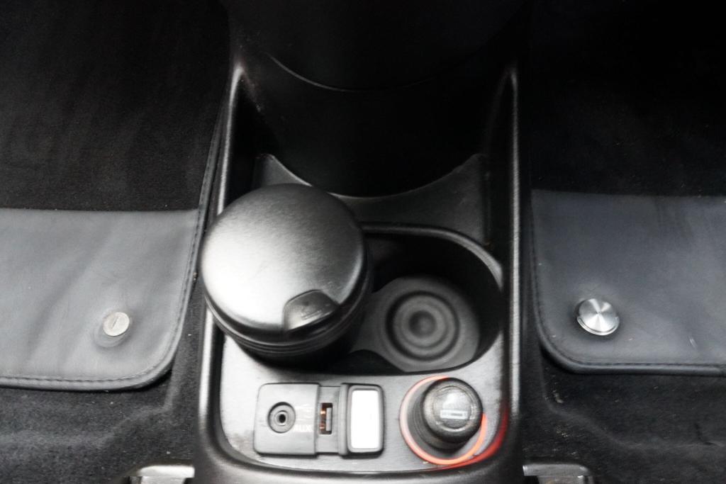 Used Abarth 595 2016 for sale - 76035710: Photo 13