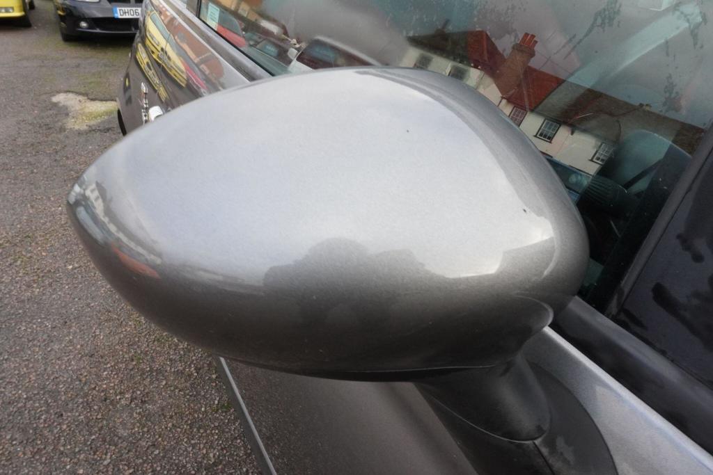 Used Abarth 595 2016 for sale - 76035710: Photo 34