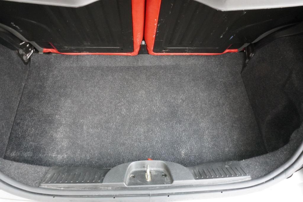 Used Abarth 595 2016 for sale - 76035710: Photo 37