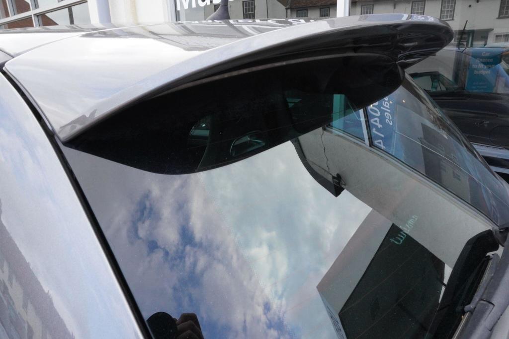 Used Abarth 595 2016 for sale - 76035710: Photo 44