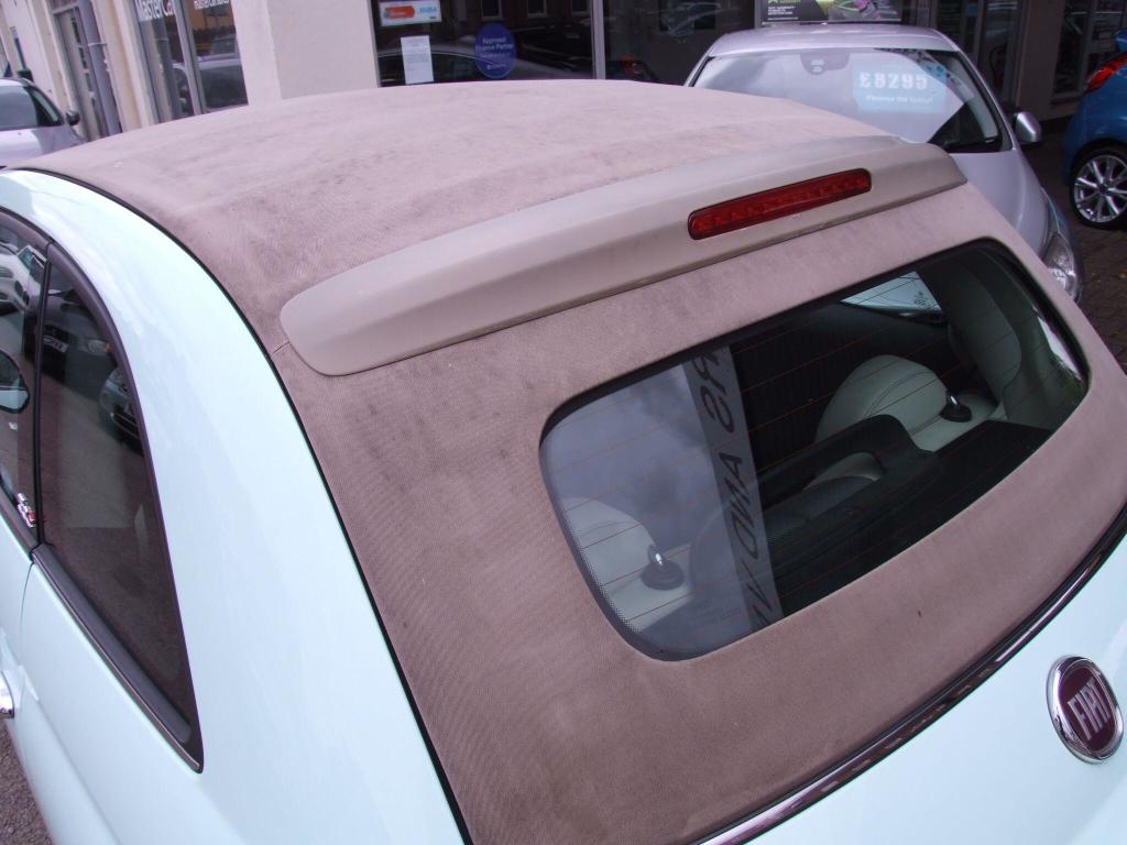 Vehicle 35