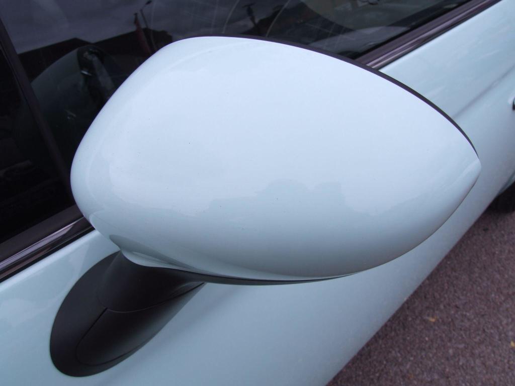 Vehicle 36