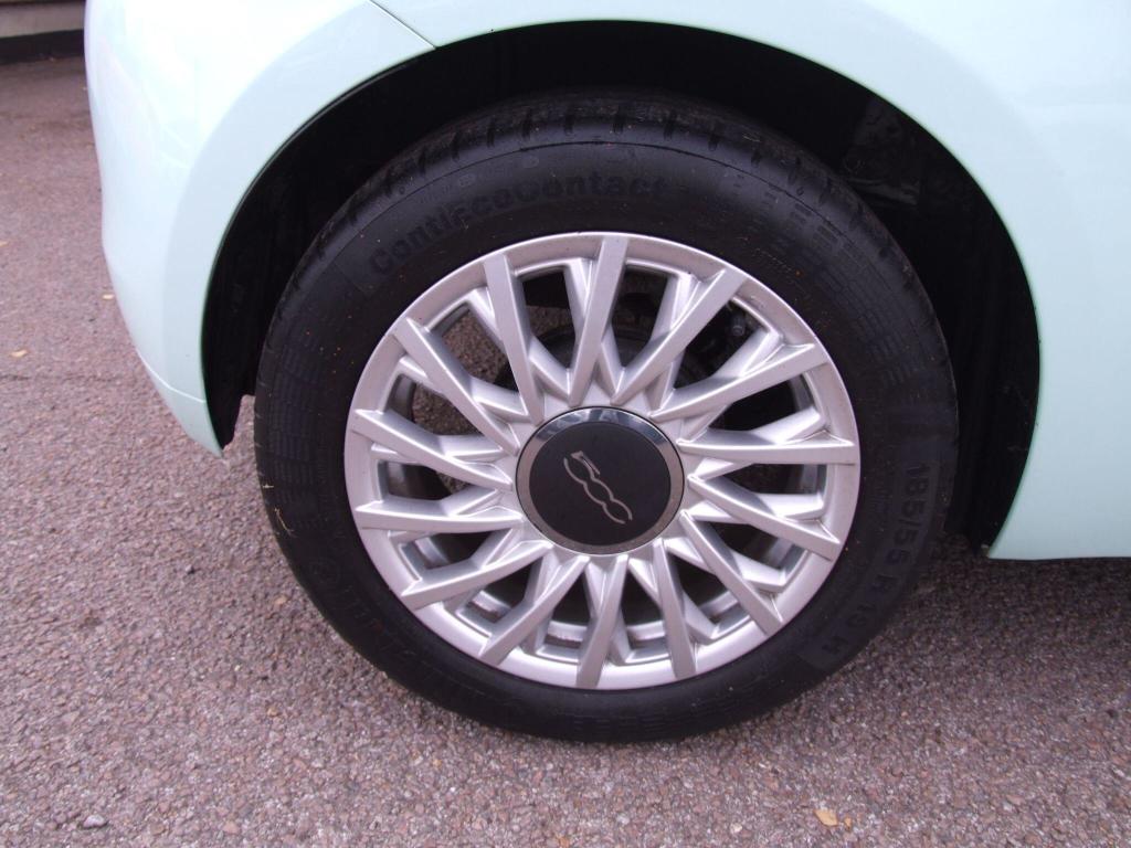 Vehicle 42