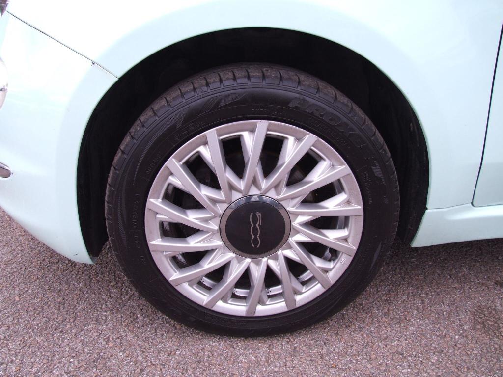 Vehicle 44