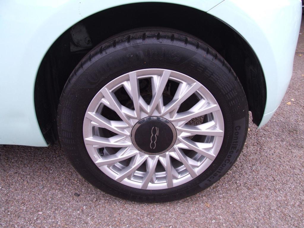 Vehicle 45