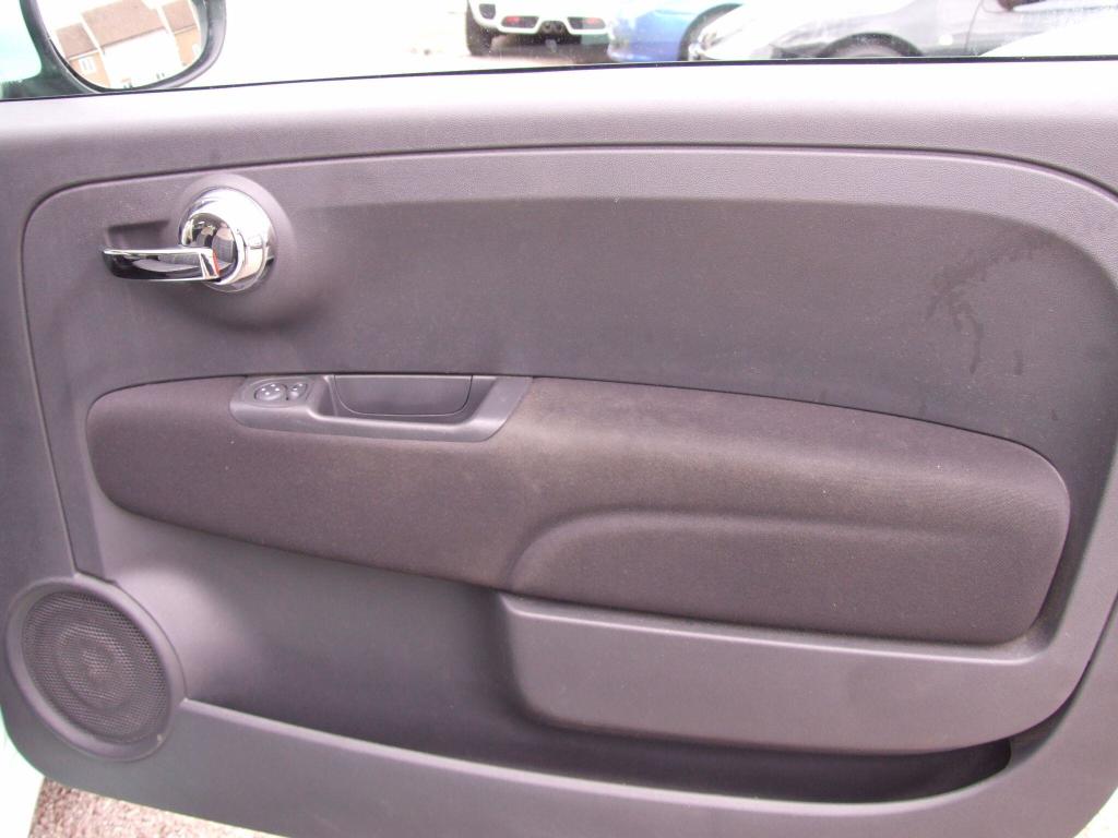 Vehicle 46