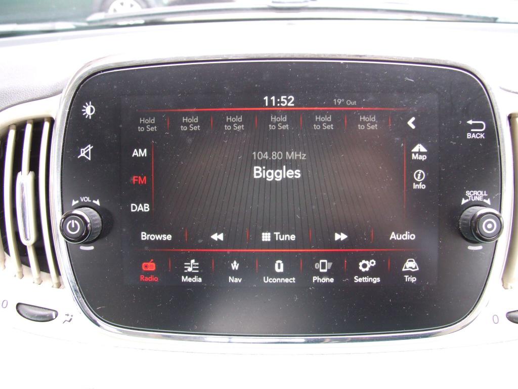 Vehicle 57