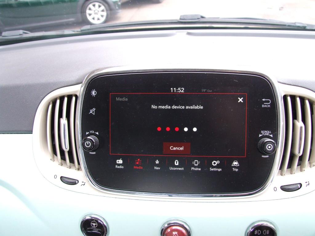 Vehicle 59