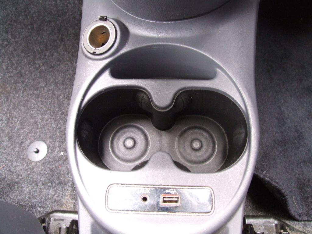 Vehicle 64