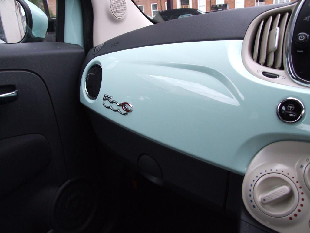Vehicle 66