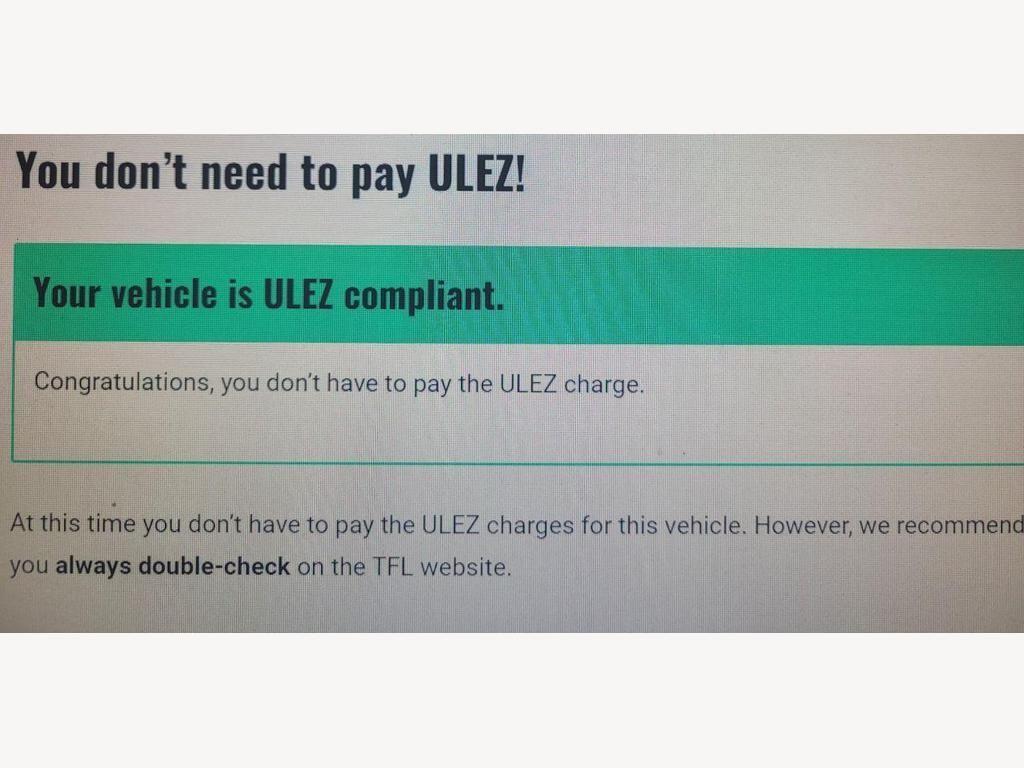 Used Volvo V70 2013 for sale - 78095740: Photo 2